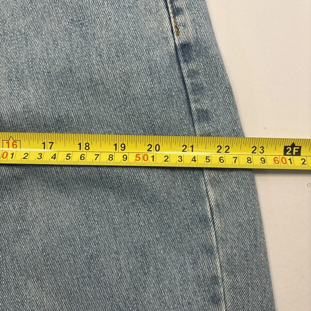 Levis levis 550